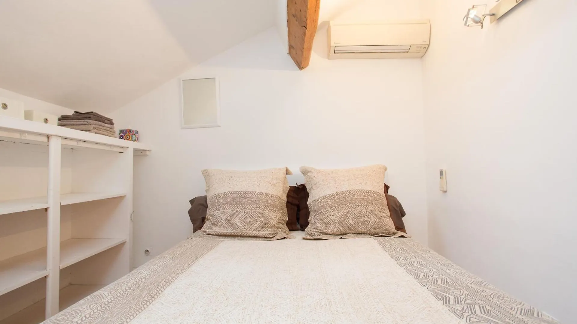 Appartamento Lb Vacation Rentals I Big Loft 107M2, 10Min Walk To Palais Des Festivals Cannes