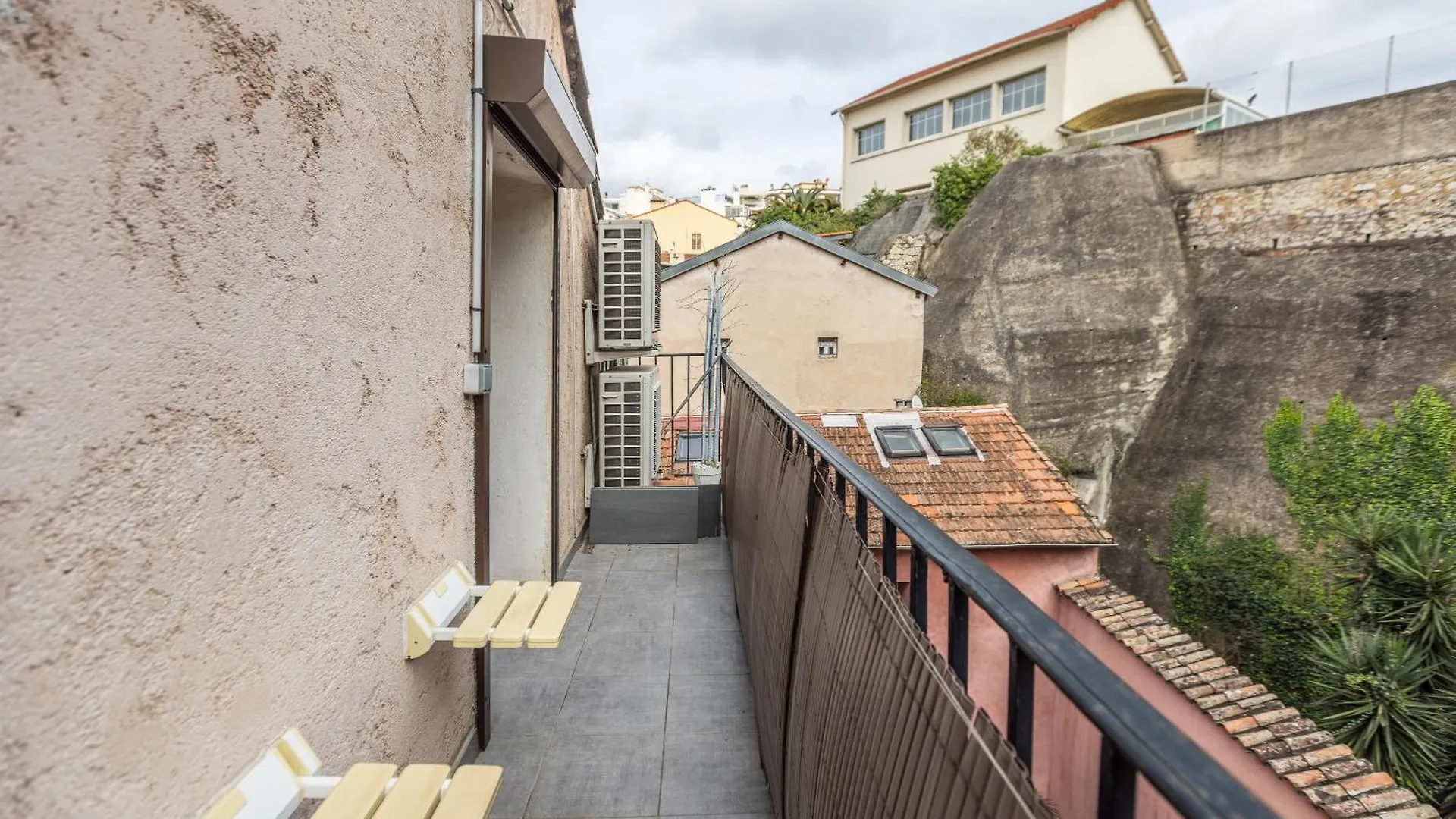 Appartamento Lb Vacation Rentals I Big Loft 107M2, 10Min Walk To Palais Des Festivals Cannes Francia